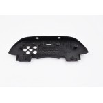 North Star 3D Printed Parts | 102023 | Kits & Bundles by www.smart-prototyping.com